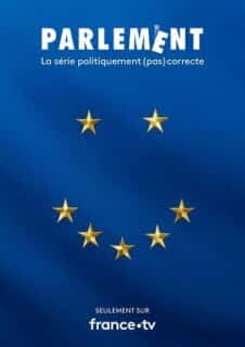 Парламент