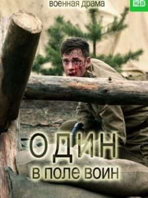 Один в поле воин