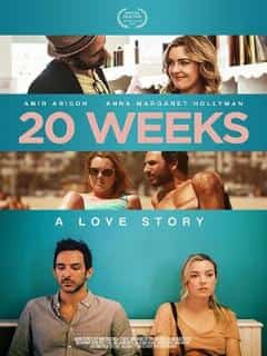 20 Weeks
