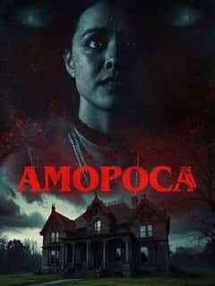 Амороса