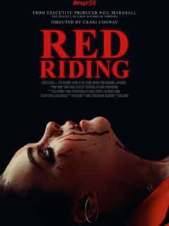 Red Riding