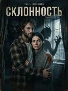 Склонность