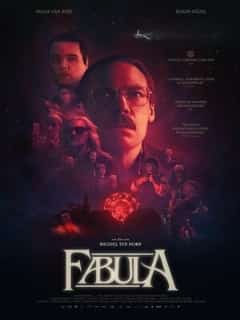 Фабула