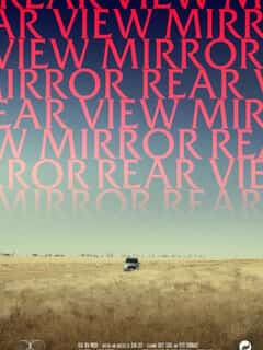 Rear View Mirror