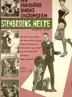 Stenbroens helte