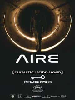 Aire, Just Breathe