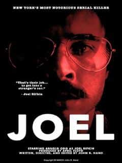 Joel