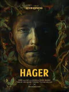 Hager