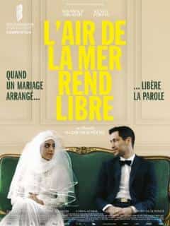 L\\\'air de la mer rend libre