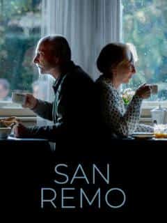Sanremo