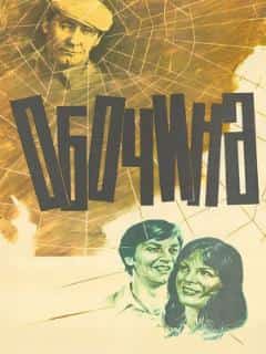 Обочина