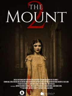 The Mount 2