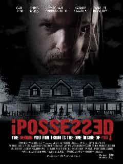 iPossessed