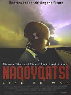Накойкаци