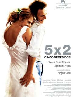 5x2