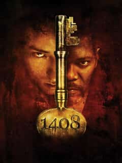 1408