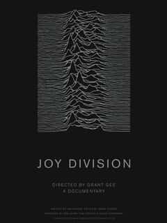 Joy Division