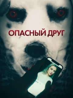 Опасный друг