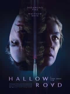 Hallow Road