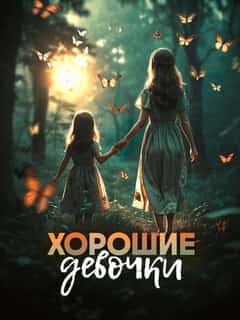 Хорошие девочки