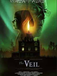 The Veil