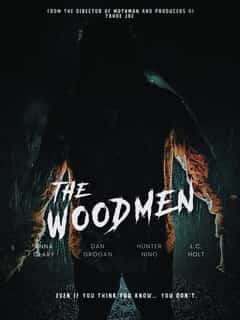 The Woodmen