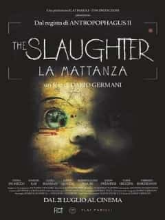 The Slaughter