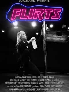 Flirts