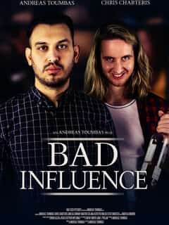 A Bad Influence