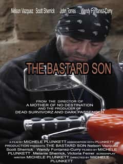 The Bastard Son