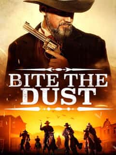 Bite the Dust