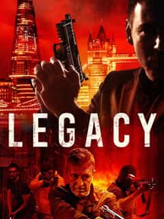 Legacy