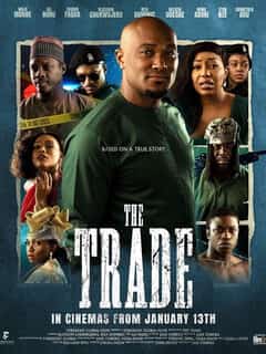 The Trade