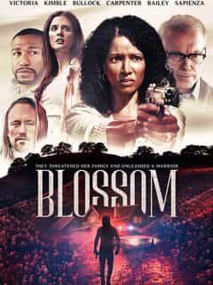 Blossom