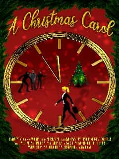 A Christmas Carol