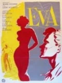 Ева