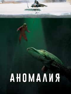 Аномалия