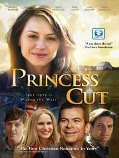 Princess Cut
