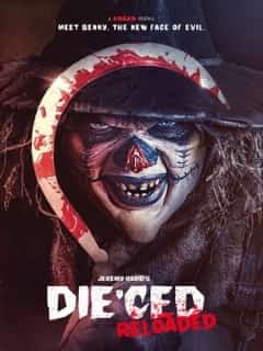 Die'ced: Reloaded