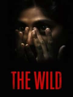 Wilder Than Her