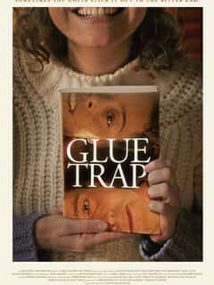 Glue Trap