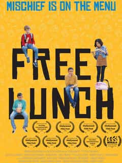 Free Lunch