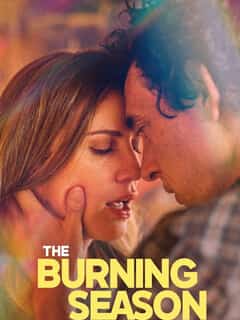 The Burning Season