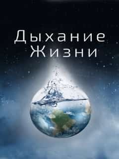 Дыхание жизни