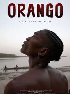 Orango
