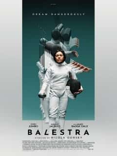Balestra