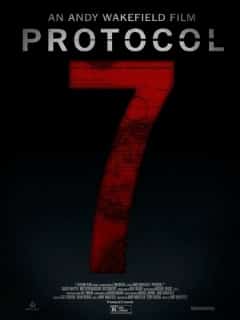 Протокол 7