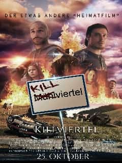 Киллфиртель
