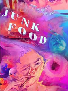 Junk Food