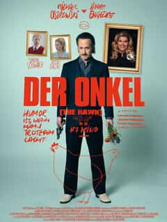 Der Onkel
